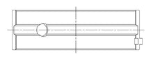 Load image into Gallery viewer, Technical Drawing
