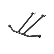 Load image into Gallery viewer, MBRP 24-26 Can-Am Maverick R Front Intrusion Bar
