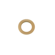 Load image into Gallery viewer, Photo - Close Up
