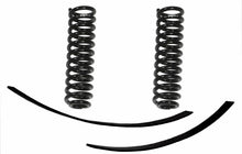 Load image into Gallery viewer, Photo - Primary
