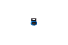 Load image into Gallery viewer, User 1
