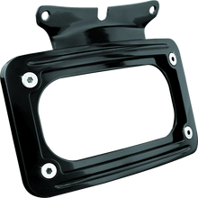 Load image into Gallery viewer, Photo - Primary
