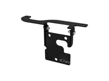Load image into Gallery viewer, ICON 21-23 Ford Bronco ACC Relocation Kit - Use w/ Pro Series Front Bumper
