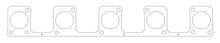 Load image into Gallery viewer, Photo - Primary
