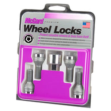 Load image into Gallery viewer, Photo - in package
