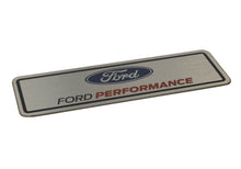Load image into Gallery viewer, Photo - Unmounted
