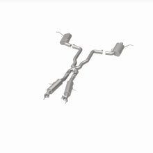Load image into Gallery viewer, 360 Degree Image Set
