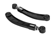 Load image into Gallery viewer, Eibach 22-25 Ford Maverick 2.0L EcoBoost AWD C2 Rear Camber Arm Pro-Alignment Kit
