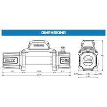Load image into Gallery viewer, Line Art
