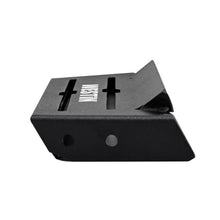 Load image into Gallery viewer, Westin Adventure Mount Base for 24-26 Toyota Tacoma
