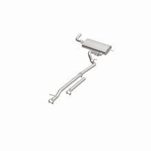 Load image into Gallery viewer, 360 Degree Image Set
