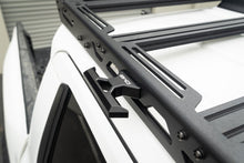 Load image into Gallery viewer, DV8 Offroad Billet Utility Handle | Pair
