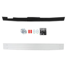 Load image into Gallery viewer, ARB Bumper/Fitting Kit Bundle 5620010
