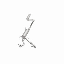 Load image into Gallery viewer, 360 Degree Image Set
