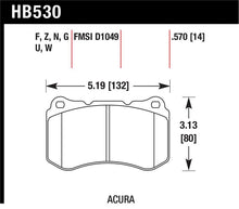 Load image into Gallery viewer, Photo - Primary
