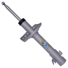 Load image into Gallery viewer, Bilstein 09-13 Subaru Forester B8 TerraSport Suspension Kit - 1.5in Front Lift &amp; 1.25in Rear Lift
