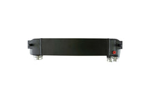 Load image into Gallery viewer, Turbosmart Ford Ranger Raptor V6 Ecoboost Intercooler - Black
