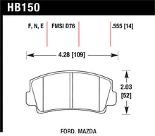 Load image into Gallery viewer, Photo - Primary
