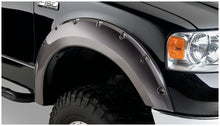 Load image into Gallery viewer, Husky Liners 04-08 Ford F-150 Pocket Style Fender Flares - 4pc
