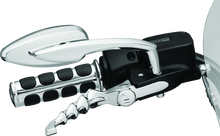 Load image into Gallery viewer, User 1
