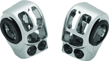 Load image into Gallery viewer, Photo - Primary
