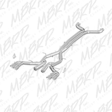 Load image into Gallery viewer, Photo - Primary
