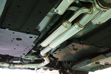 Load image into Gallery viewer, HKS 2021 Subaru WRX LEGAMAX Sport Exhaust
