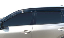 Load image into Gallery viewer, Photo - Mounted
