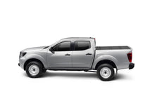 Load image into Gallery viewer, Photo - Mounted
