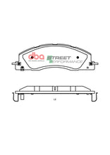 Load image into Gallery viewer, Technical Drawing
