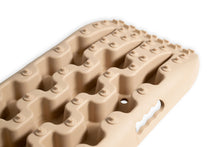 Load image into Gallery viewer, DV8 Offroad DV8 Xtract Traction Boards | Pair | Tan
