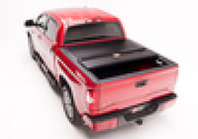 Load image into Gallery viewer, Photo - Mounted
