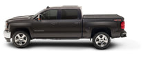 Load image into Gallery viewer, Photo - Mounted
