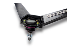 Load image into Gallery viewer, Photo - Close Up
