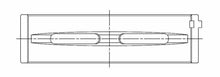 Load image into Gallery viewer, Technical Drawing
