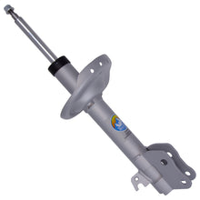 Load image into Gallery viewer, Bilstein 09-13 Subaru Forester B8 TerraSport Suspension Kit - 1.5in Front Lift &amp; 1.25in Rear Lift
