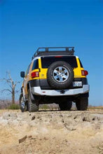 Load image into Gallery viewer, ARB Bumper/Fitting Kit Bundle 5620010
