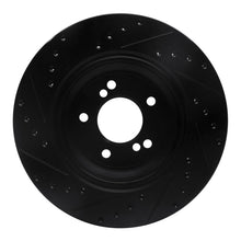 Load image into Gallery viewer, Photo - out of package
