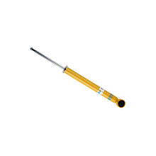 Load image into Gallery viewer, User 1
