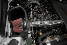 Load image into Gallery viewer, Photo - Mounted
