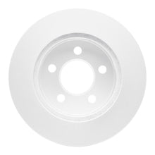 Load image into Gallery viewer, Photo - out of package
