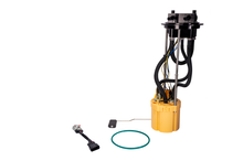 Load image into Gallery viewer, Fleece Performance 17-24 Ford F-250/F-350 6.7L Power Stroke (Short Bed) PowerFlo Lift Pump

