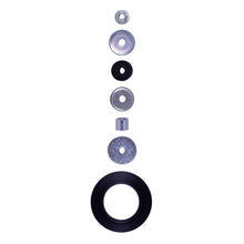 Load image into Gallery viewer, Photo - Close Up
