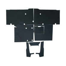 Load image into Gallery viewer, Photo - Primary
