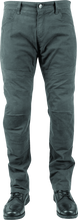 Load image into Gallery viewer, User 3
