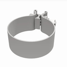 Load image into Gallery viewer, 360 Degree Image Set
