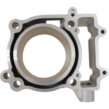 Load image into Gallery viewer, Cylinder Works 17-19/2021 Polaris General 1000 EPS 1000cc Standard Bore 93mm
