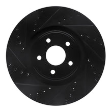 Load image into Gallery viewer, Photo - Primary
