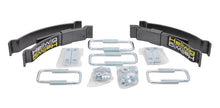 Load image into Gallery viewer, Photo - Unmounted

