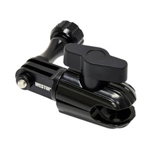 Load image into Gallery viewer, Westin Adventure Mount Accessory - 20mm Ball GoPro Adaptor Mount
